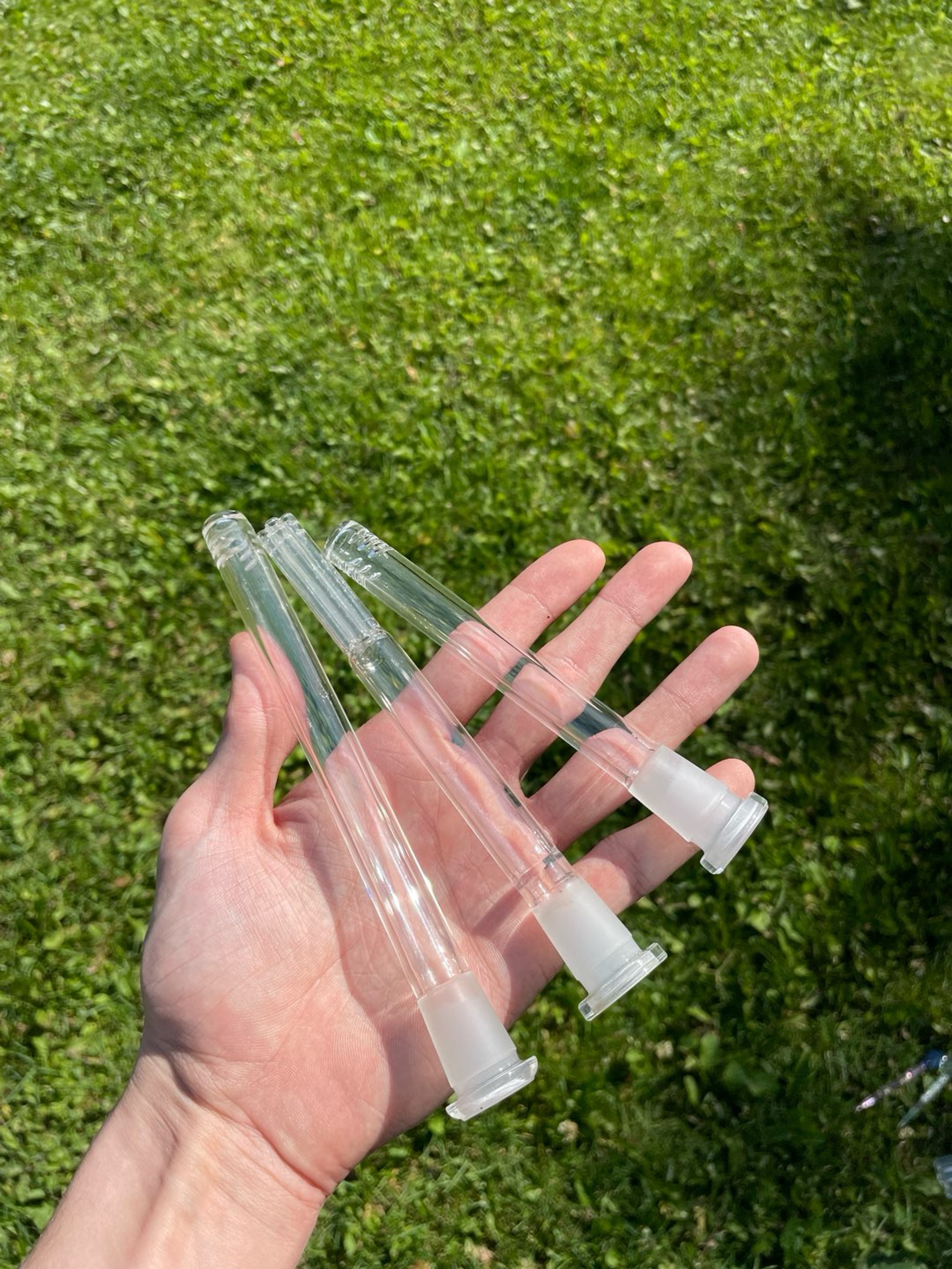Preview pic of 14mm Downstem Bundle