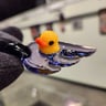 Small image 0