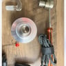 Small image 1