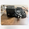 Small image 0