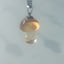 Small image 6