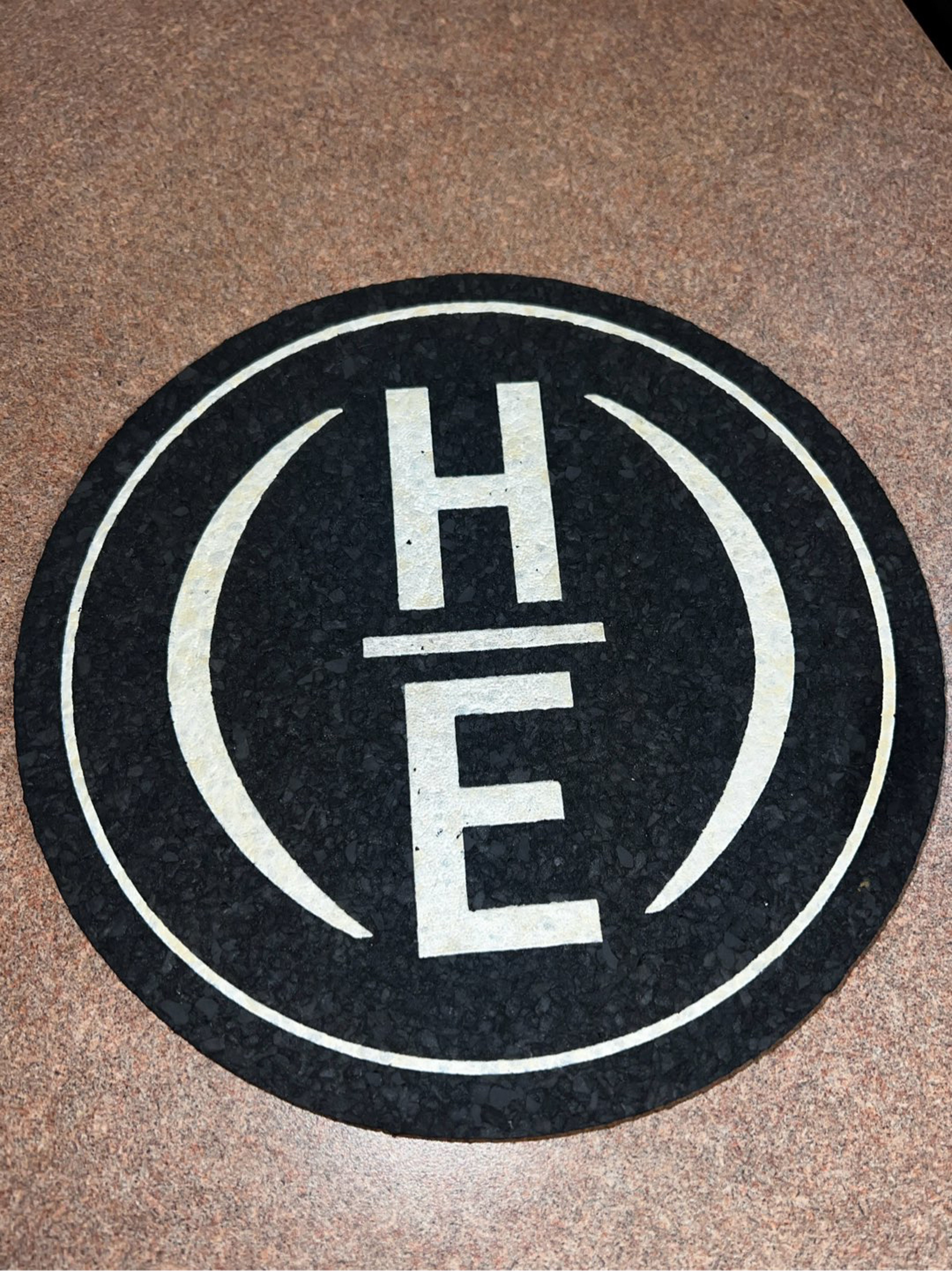 Preview pic of Moodmat