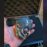 Small image 4