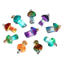 Small image 1
