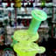 Small image 6