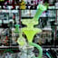 Small image 4
