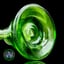 Small image 7