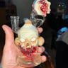 Small image 2