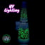Small image 7