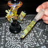 Small image 3