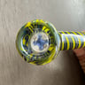 Small image 2