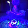 Small image 5