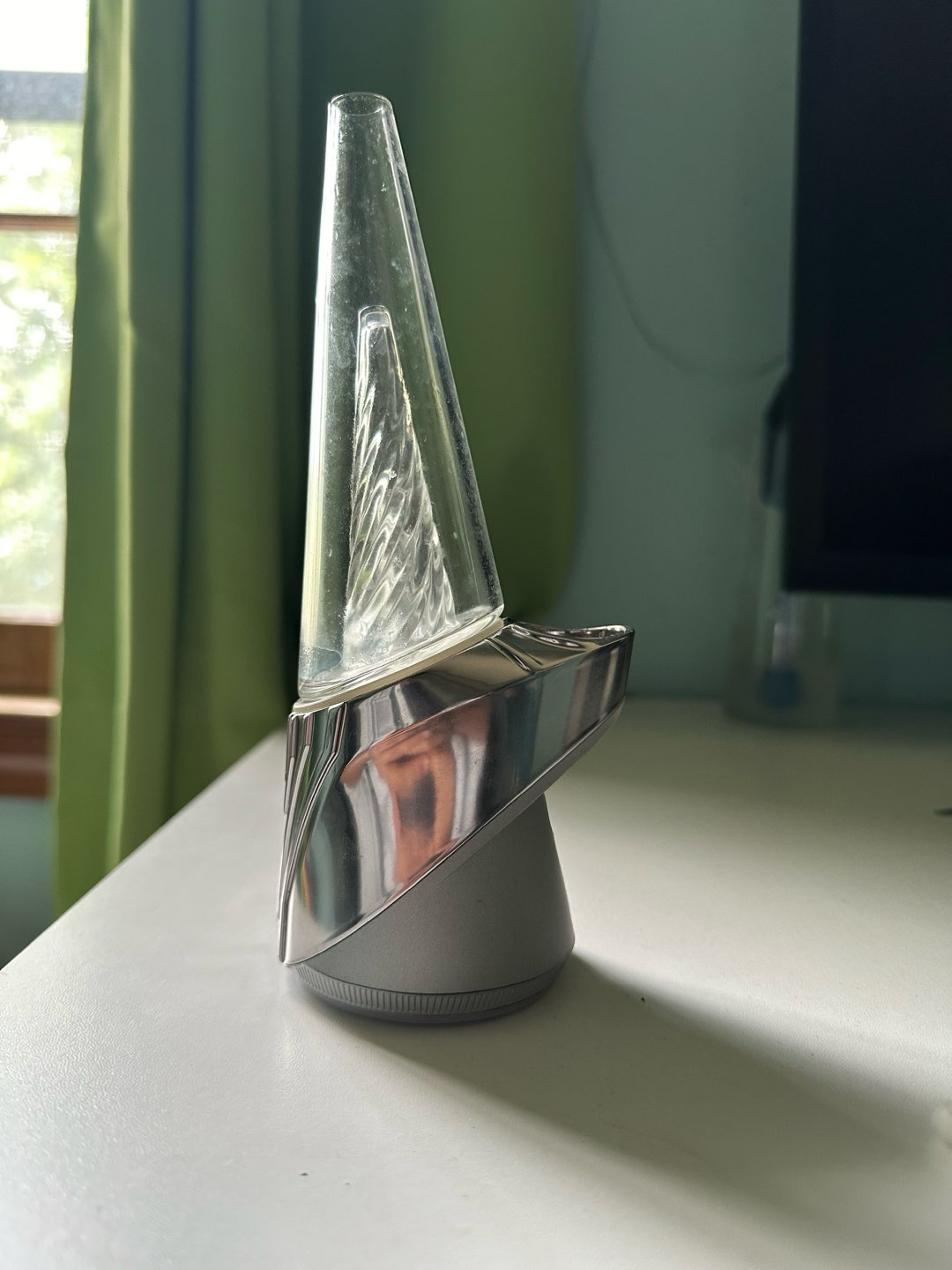 Preview pic of Peak Pro Guardian