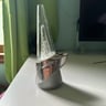 Small image 3