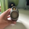 Small image 4