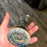 Small image 3