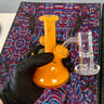 Small image 3
