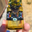 Small image 1