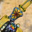 Small image 3