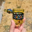 Small image 7