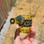 Small image 6