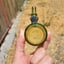 Small image 5