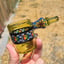 Small image 9
