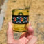 Small image 8