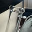 Small image 6