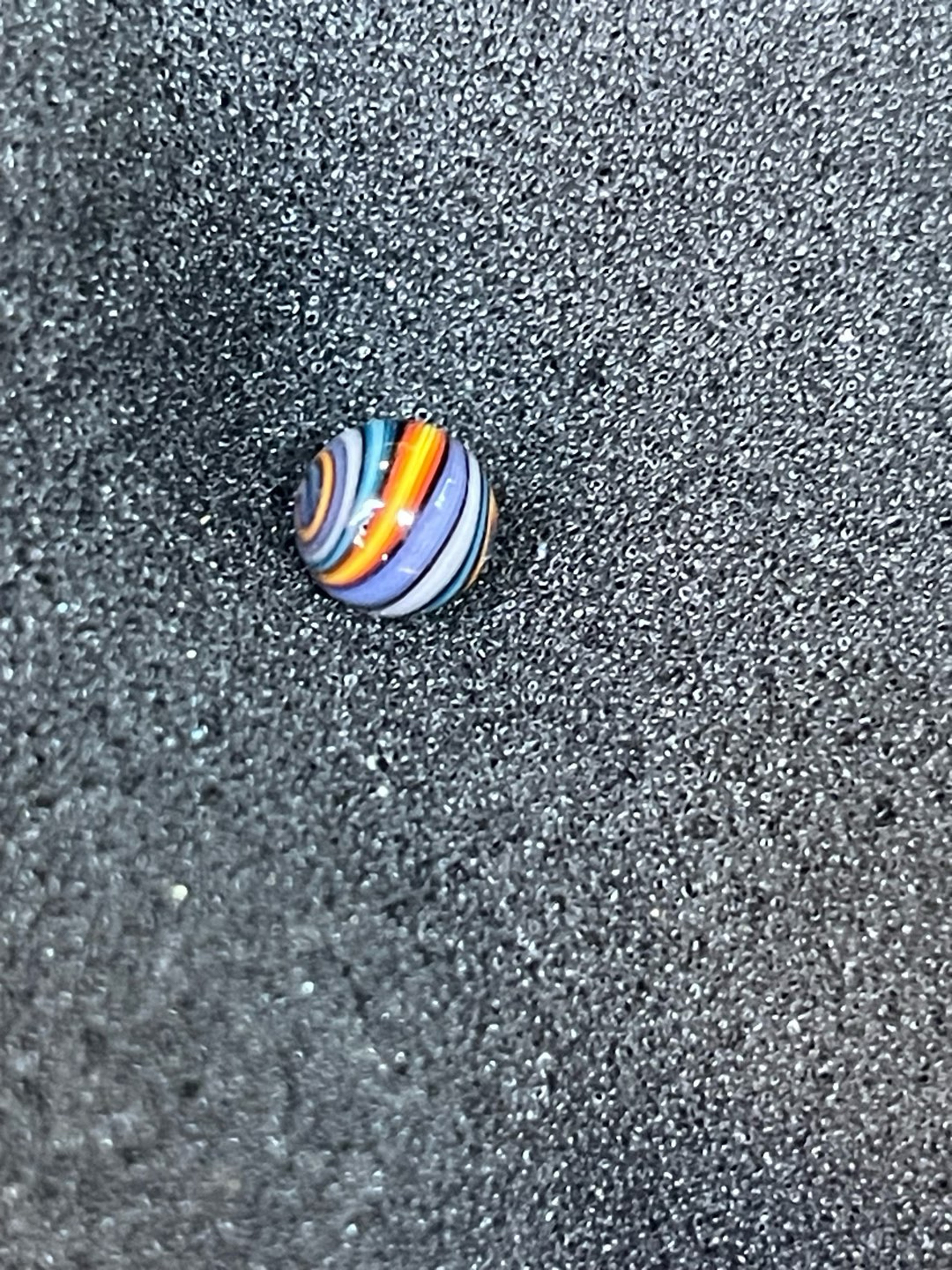 Preview pic of Terp pearl
