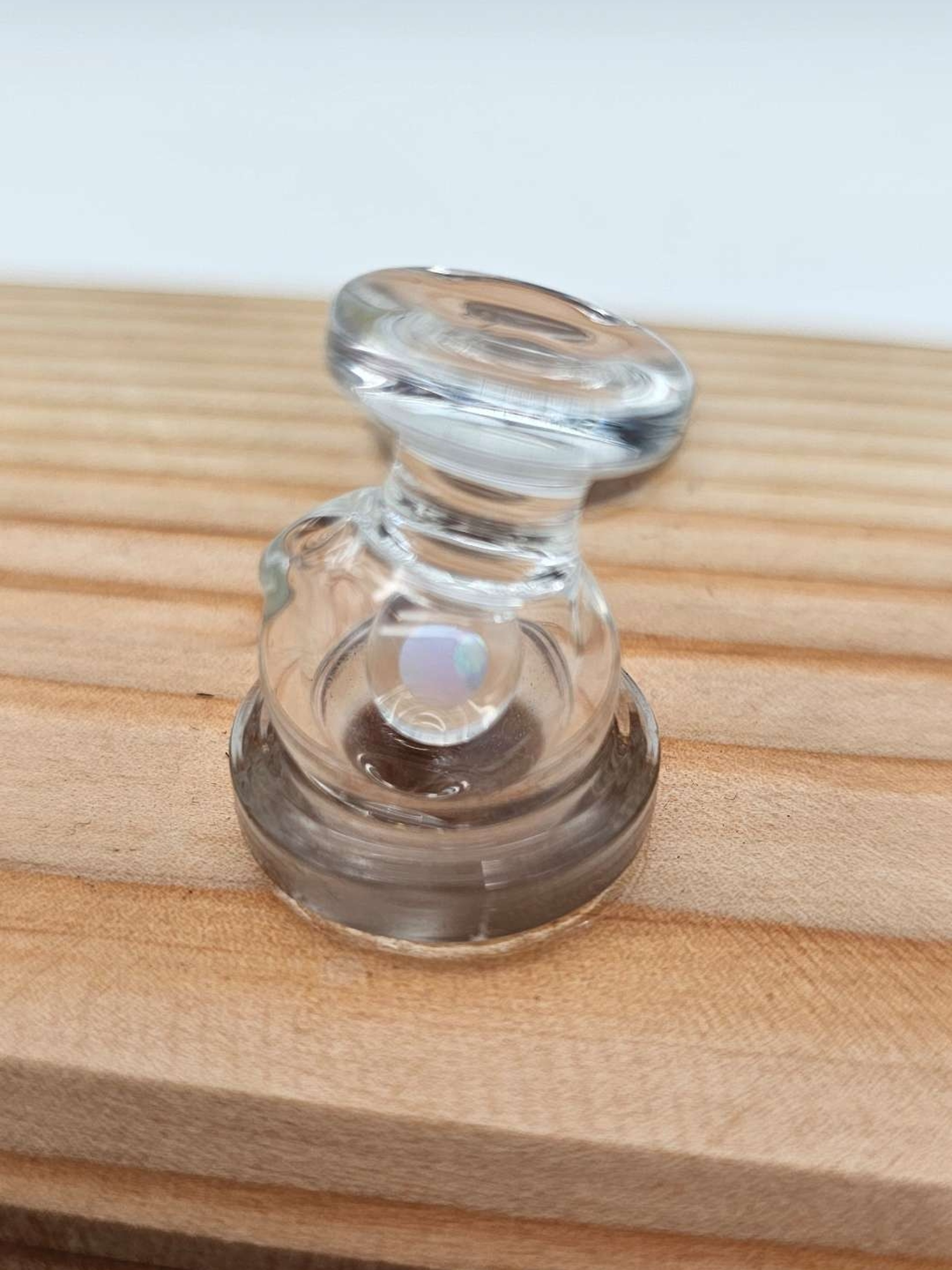Preview pic of Soup puffco cap