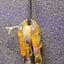 Small image 4