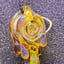 Small image 3