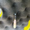 Small image 1