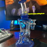 Small image 4