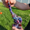 Small image 4