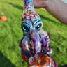 Small image 5