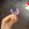 Small image 2