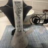 Small image 5