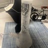 Small image 6