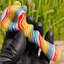 Small image 7