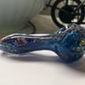 Small image 3