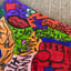 Small image 5