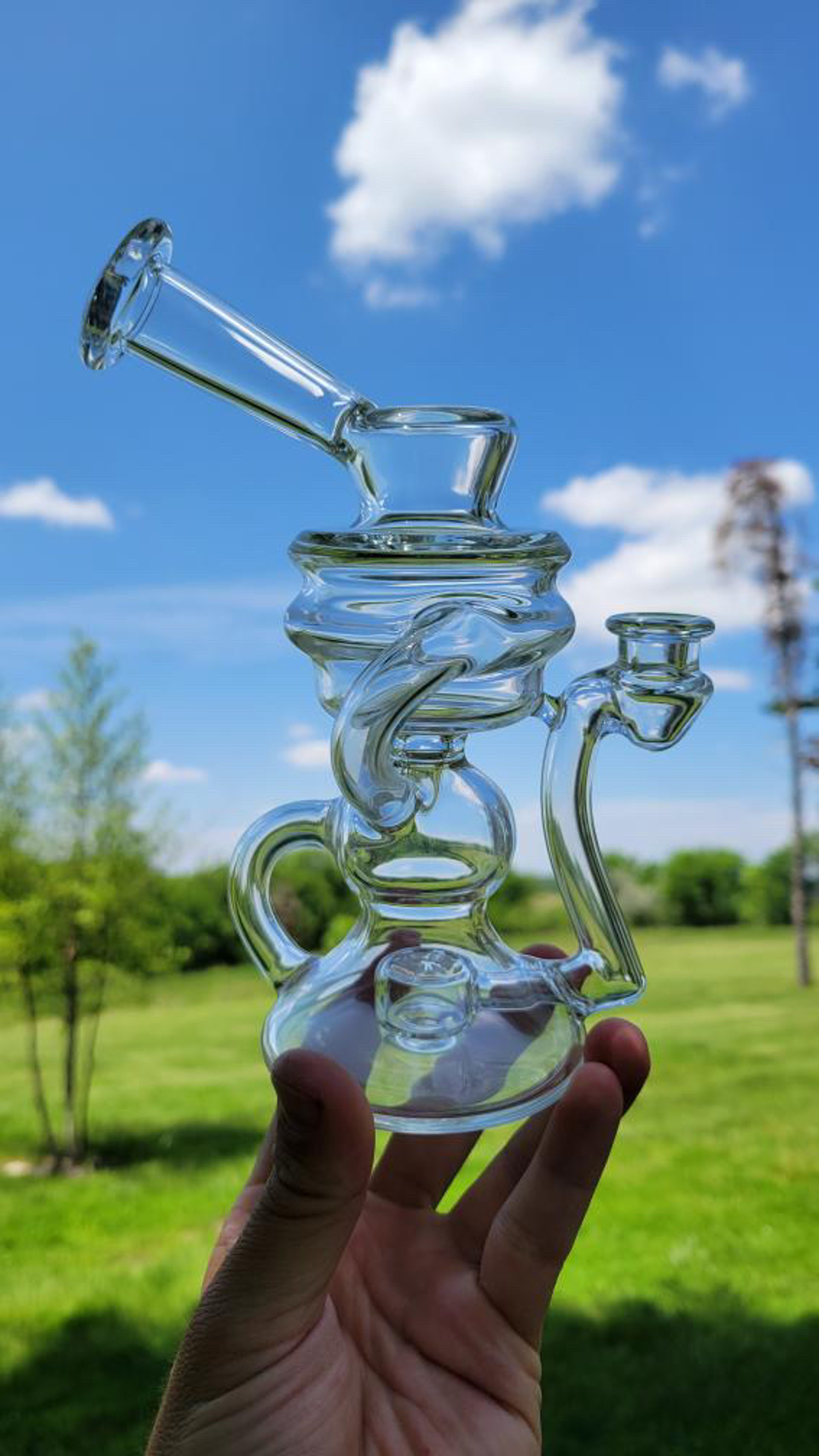 Preview pic of DjonnyLawless Klein