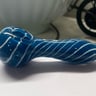 Small image 2