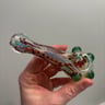 Small image 0
