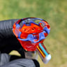 Small image 3