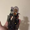 Small image 3