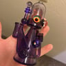 Small image 4