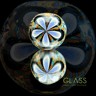 Small image 5